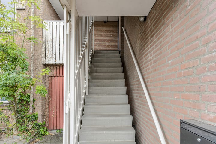 Foto 34 van Buitenerf 95