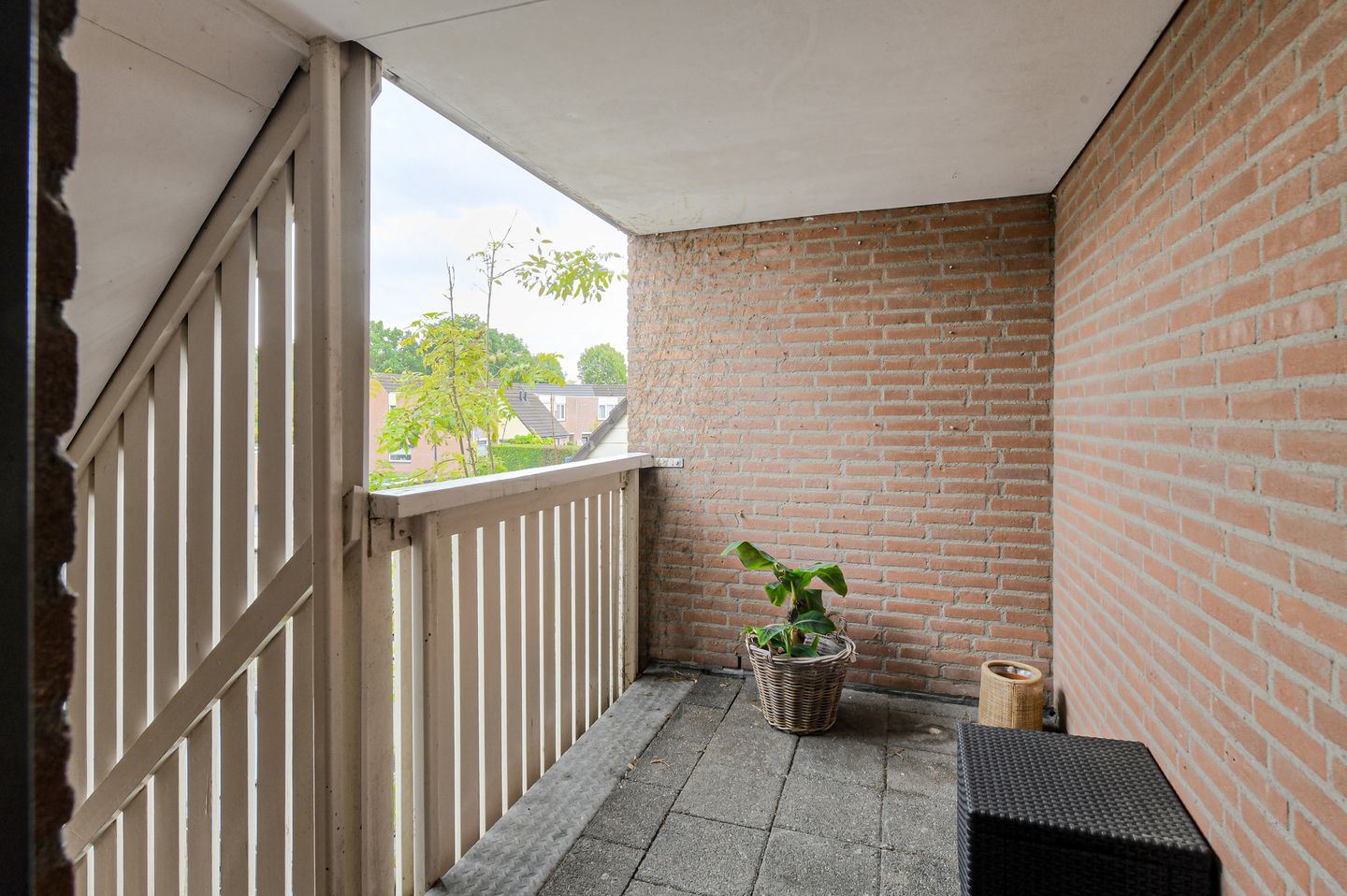 Photo 35 of Buitenerf 95