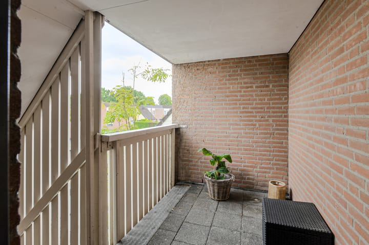 Foto 35 van Buitenerf 95