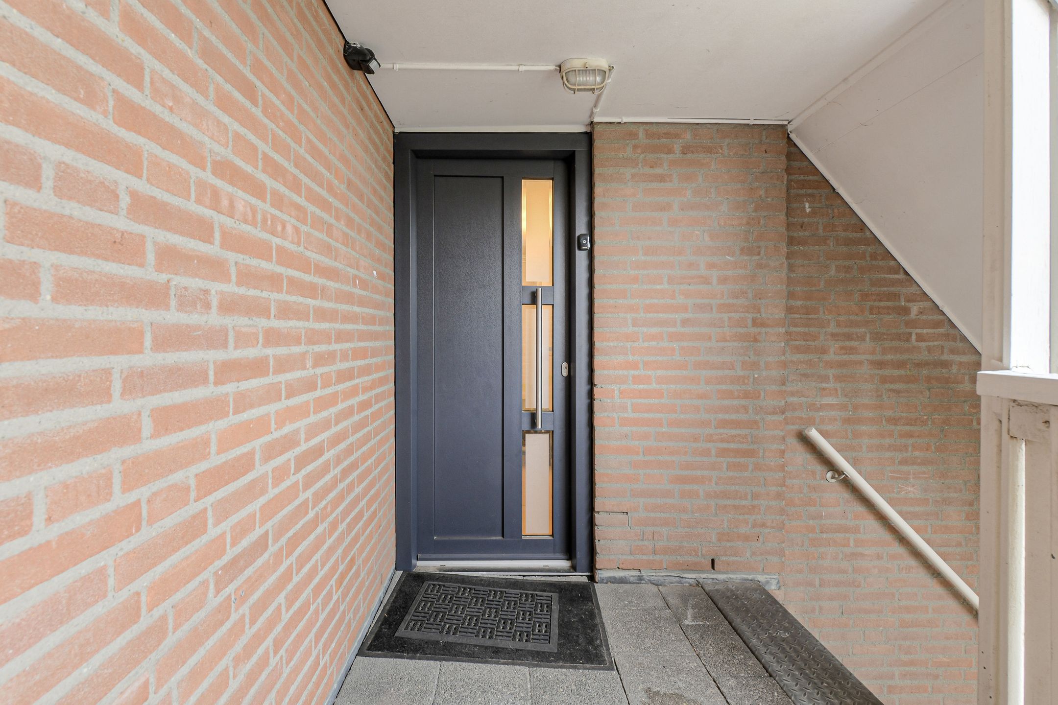 Photo 36 of Buitenerf 95