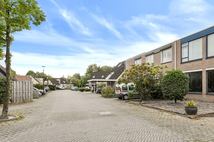 Foto 38 van Buitenerf 95