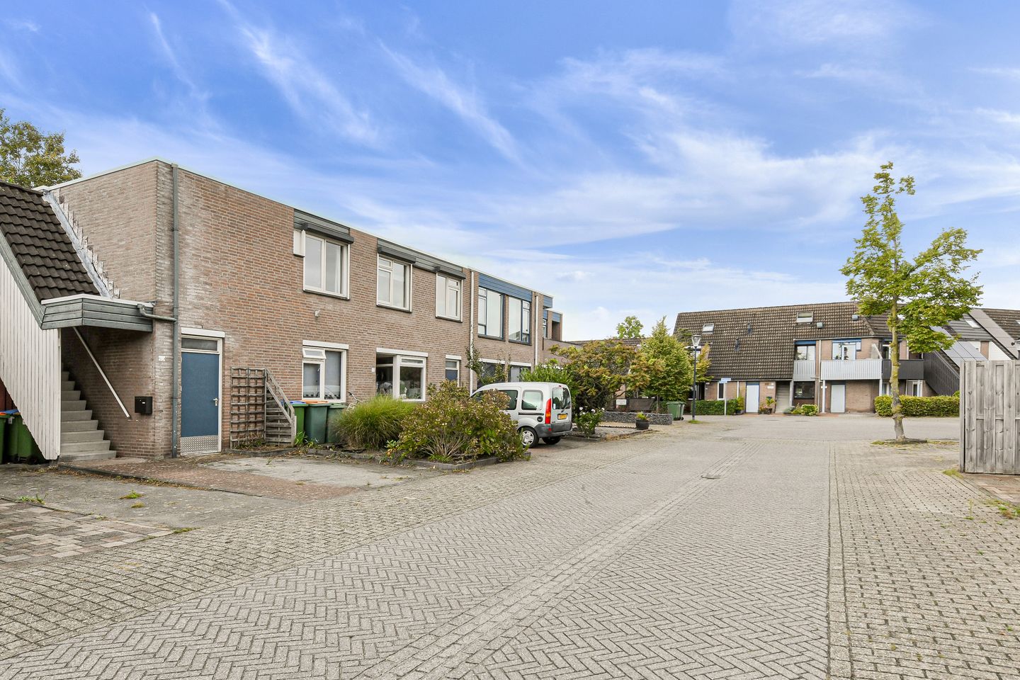 Photo 40 of Buitenerf 95