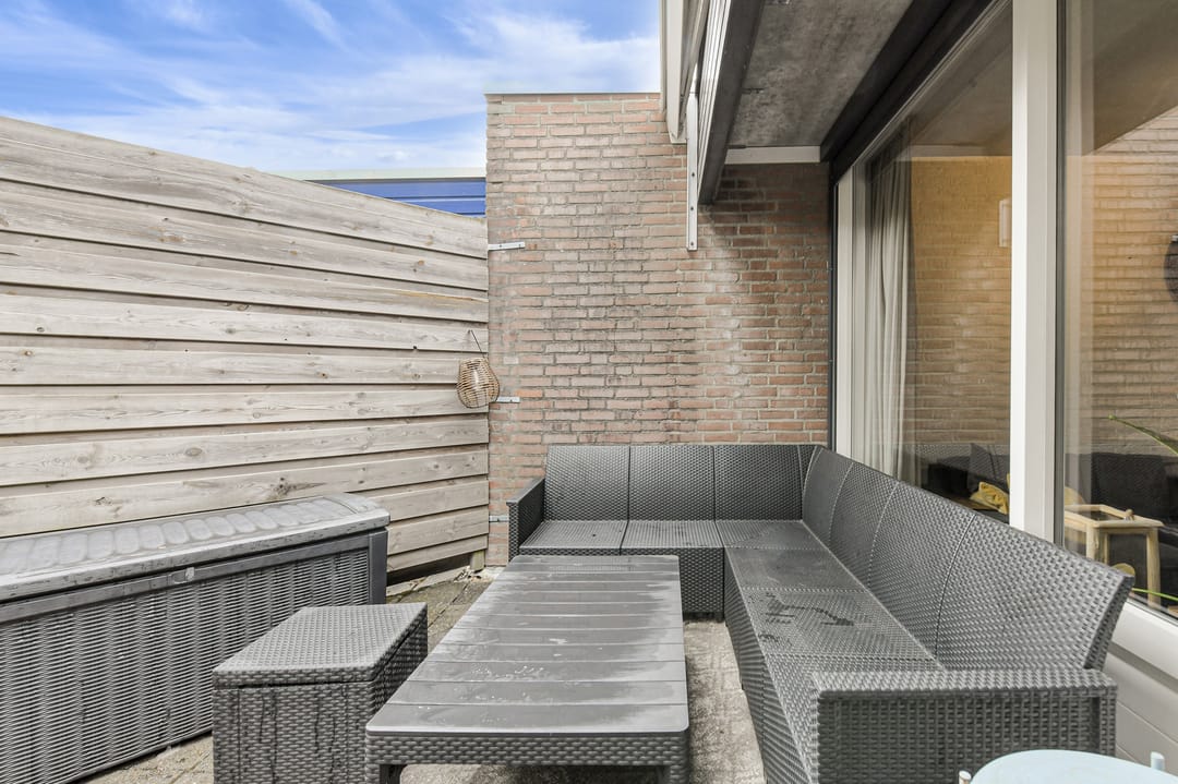 Photo 8 of Buitenerf 95