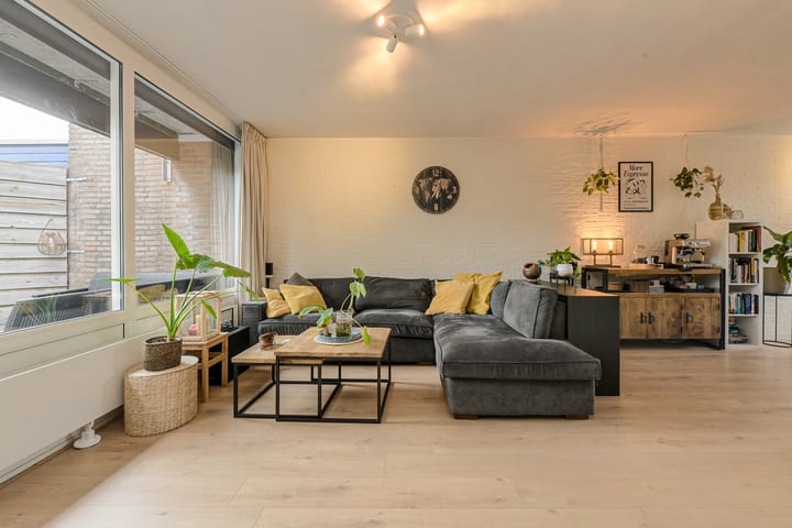 Foto 6 van Buitenerf 95