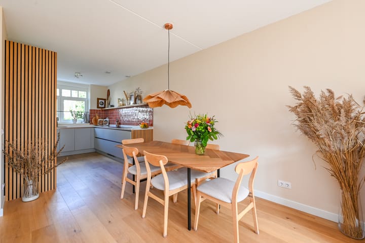 Foto 20 van Markgraaflaan 128