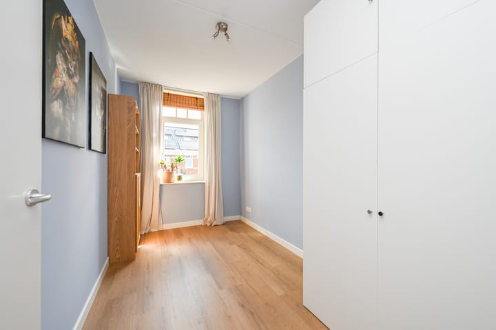 Foto 29 van Markgraaflaan 128