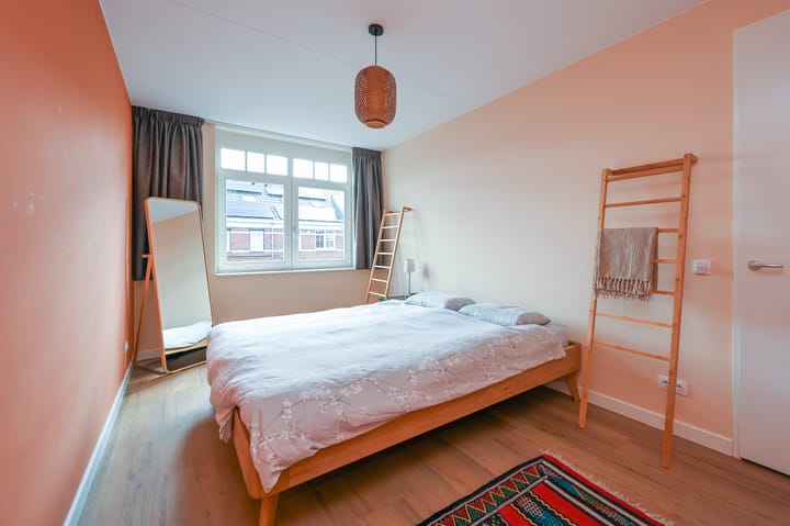 Foto 31 van Markgraaflaan 128