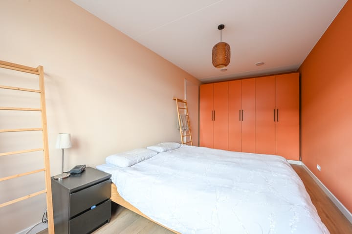 Foto 32 van Markgraaflaan 128