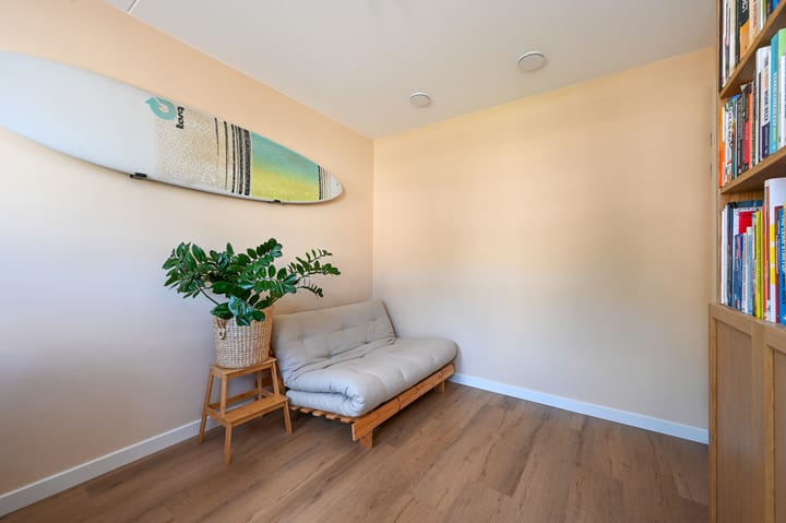 Foto 36 van Markgraaflaan 128