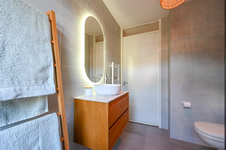 Foto 39 van Markgraaflaan 128