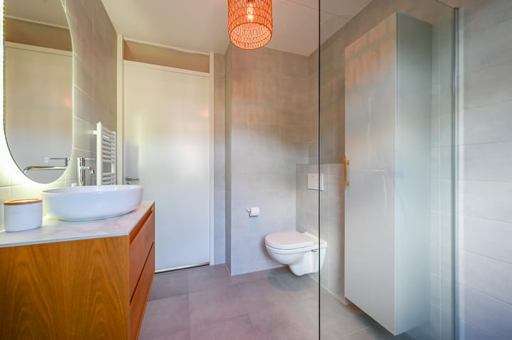 Foto 40 van Markgraaflaan 128