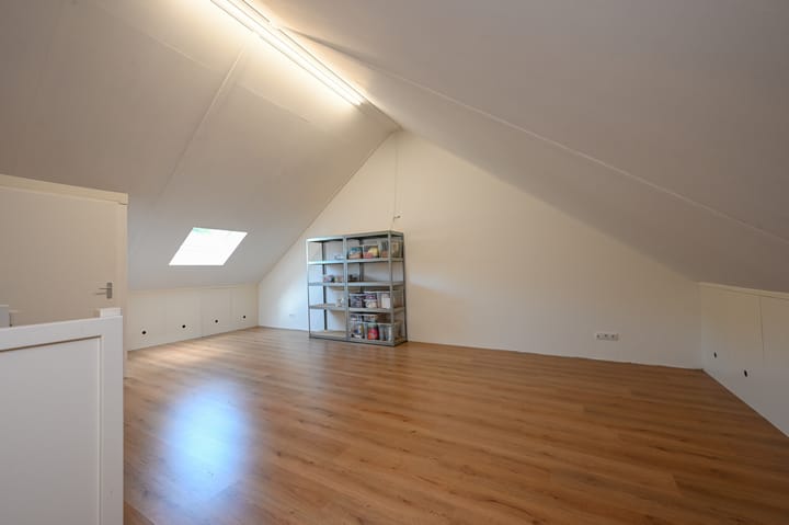 Foto 41 van Markgraaflaan 128