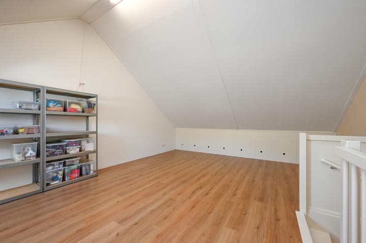 Foto 44 van Markgraaflaan 128