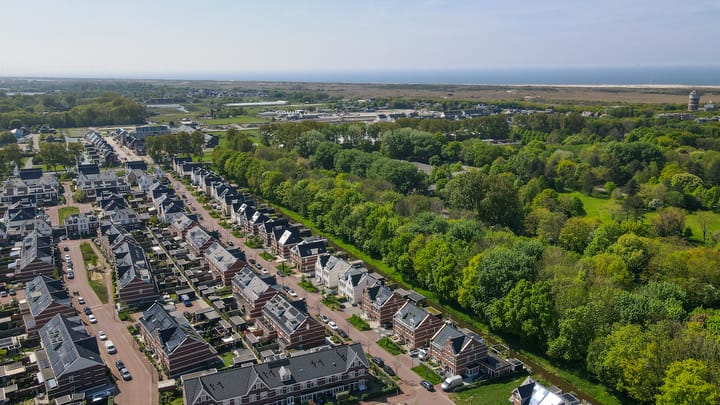 Foto 46 van Markgraaflaan 128