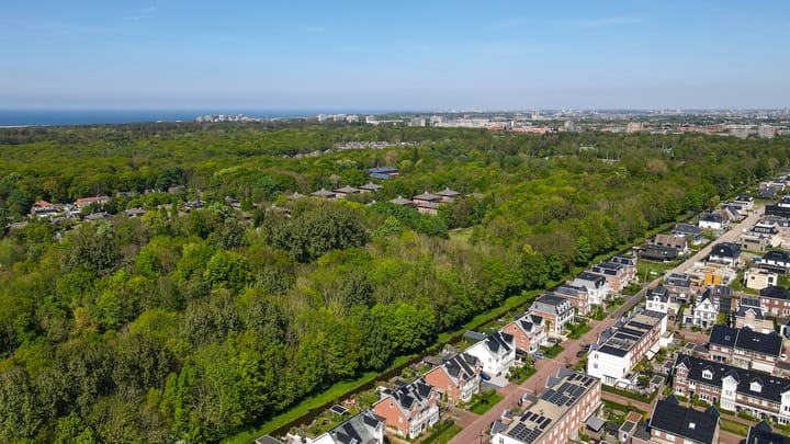 Foto 47 van Markgraaflaan 128