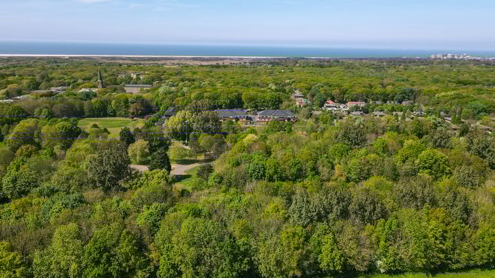 Foto 52 van Markgraaflaan 128