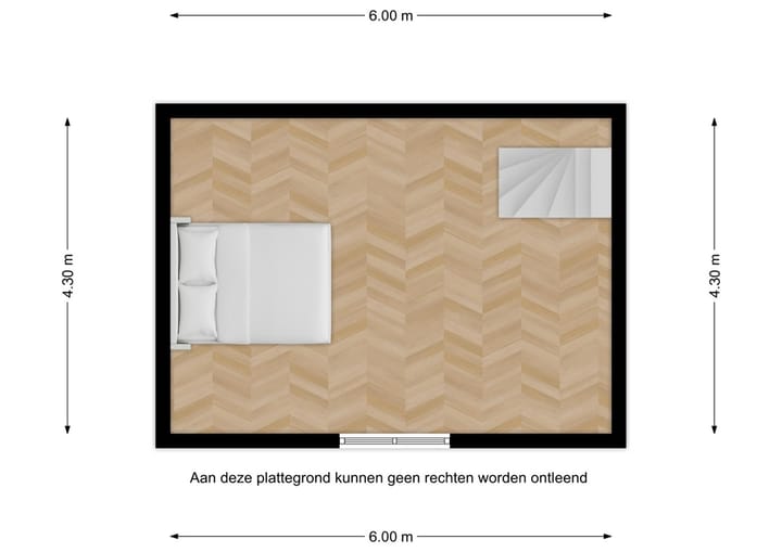 Foto 30 van Oudestad 3