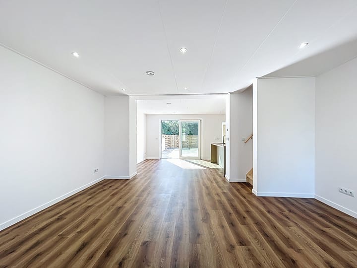 Foto 4 van Oudestad 3