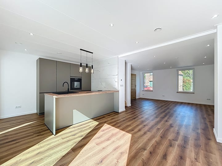 Foto 6 van Oudestad 3