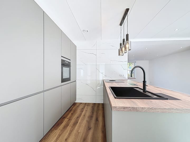 Foto 8 van Oudestad 3