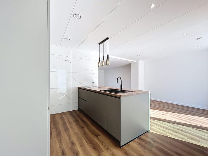 Foto 9 van Oudestad 3