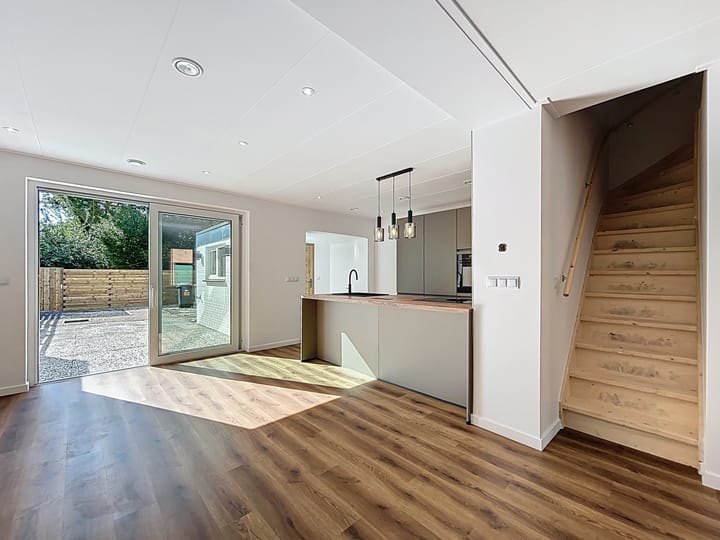 Foto 11 van Oudestad 3