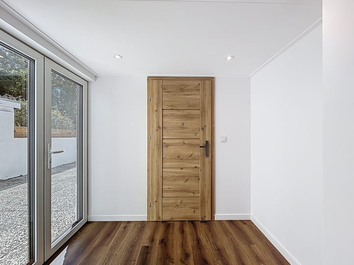 Foto 12 van Oudestad 3