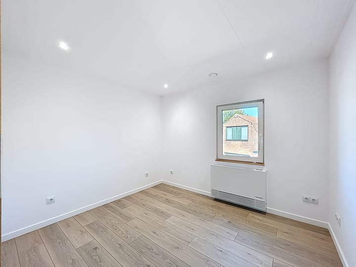 Foto 14 van Oudestad 3