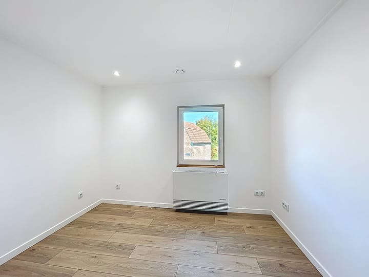 Foto 15 van Oudestad 3