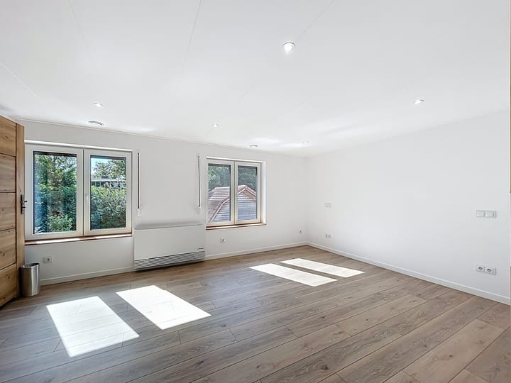 Foto 17 van Oudestad 3