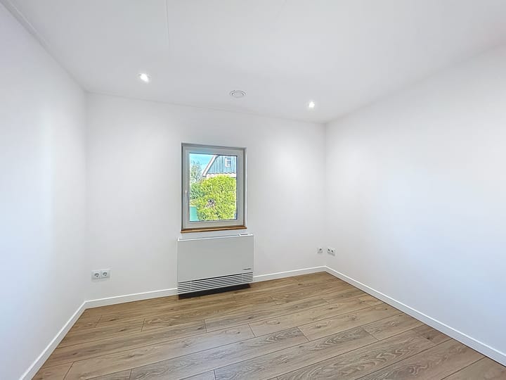 Foto 13 van Oudestad 3