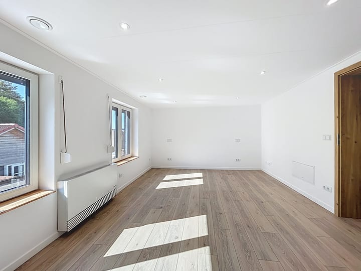 Foto 18 van Oudestad 3