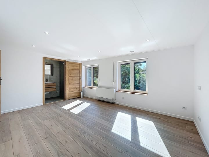 Foto 19 van Oudestad 3