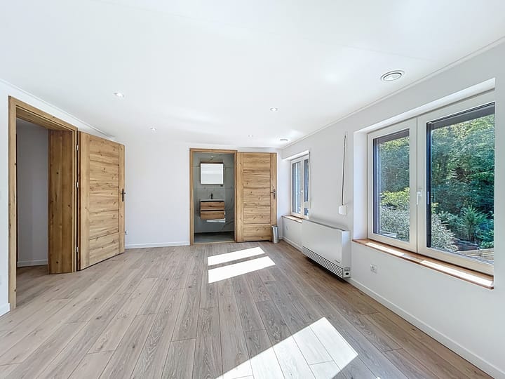 Foto 20 van Oudestad 3