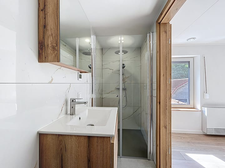 Foto 21 van Oudestad 3