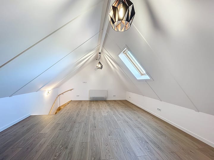 Foto 22 van Oudestad 3