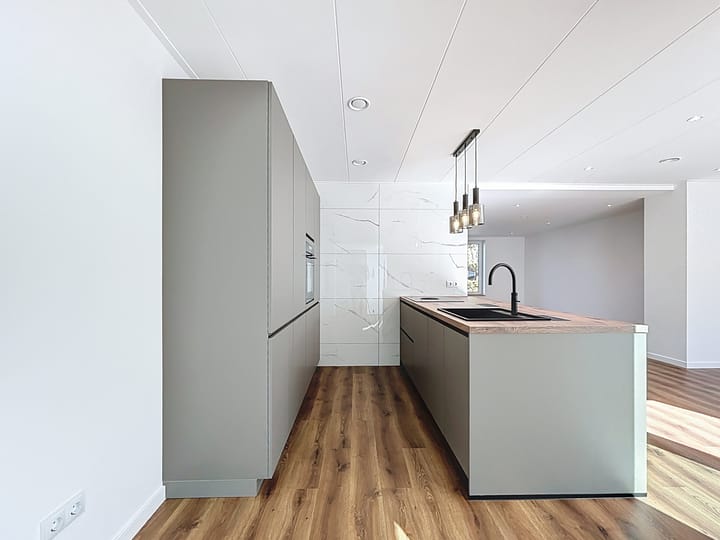 Foto 10 van Oudestad 3