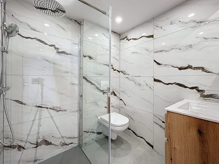 Foto 23 van Oudestad 3