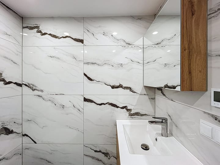 Foto 24 van Oudestad 3