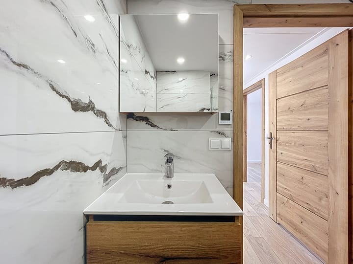 Foto 25 van Oudestad 3