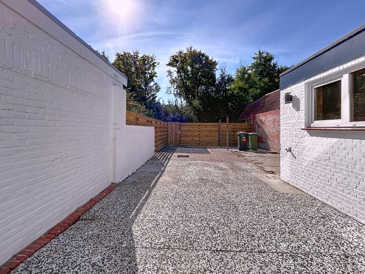 Foto 27 van Oudestad 3