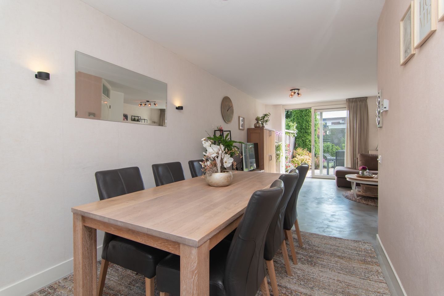 Foto 5 van Tjotterkade 12