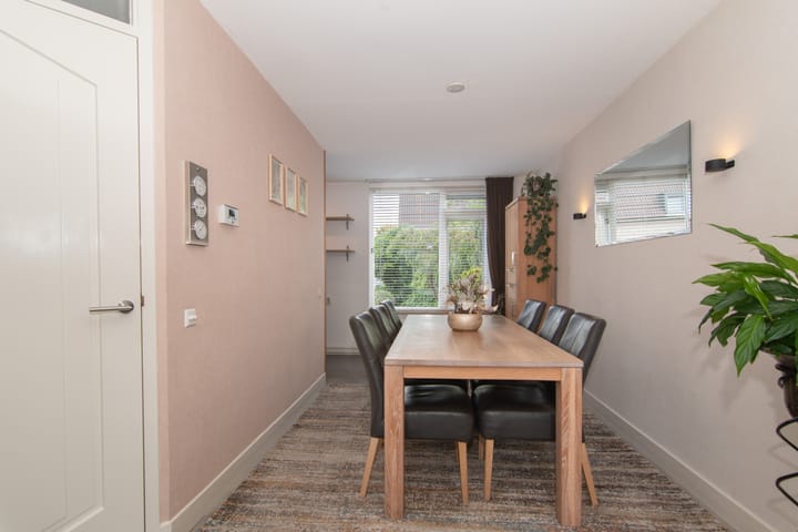 Photo 6 of Tjotterkade 12