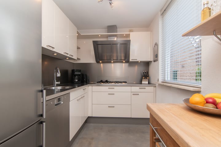 Photo 8 of Tjotterkade 12