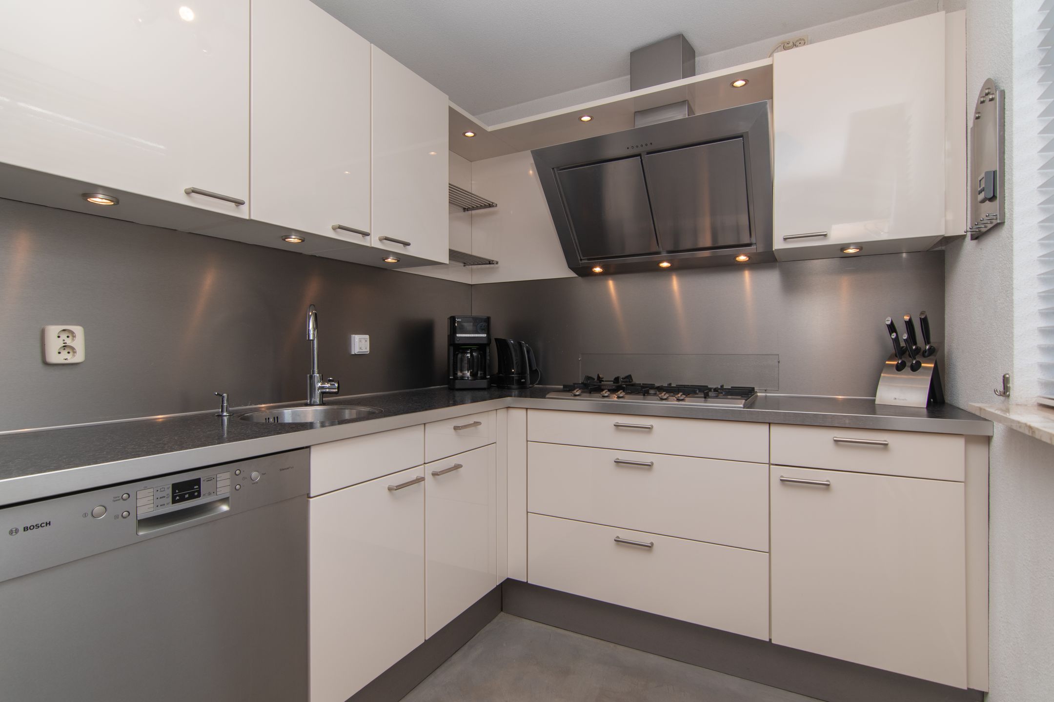 Foto 9 van Tjotterkade 12