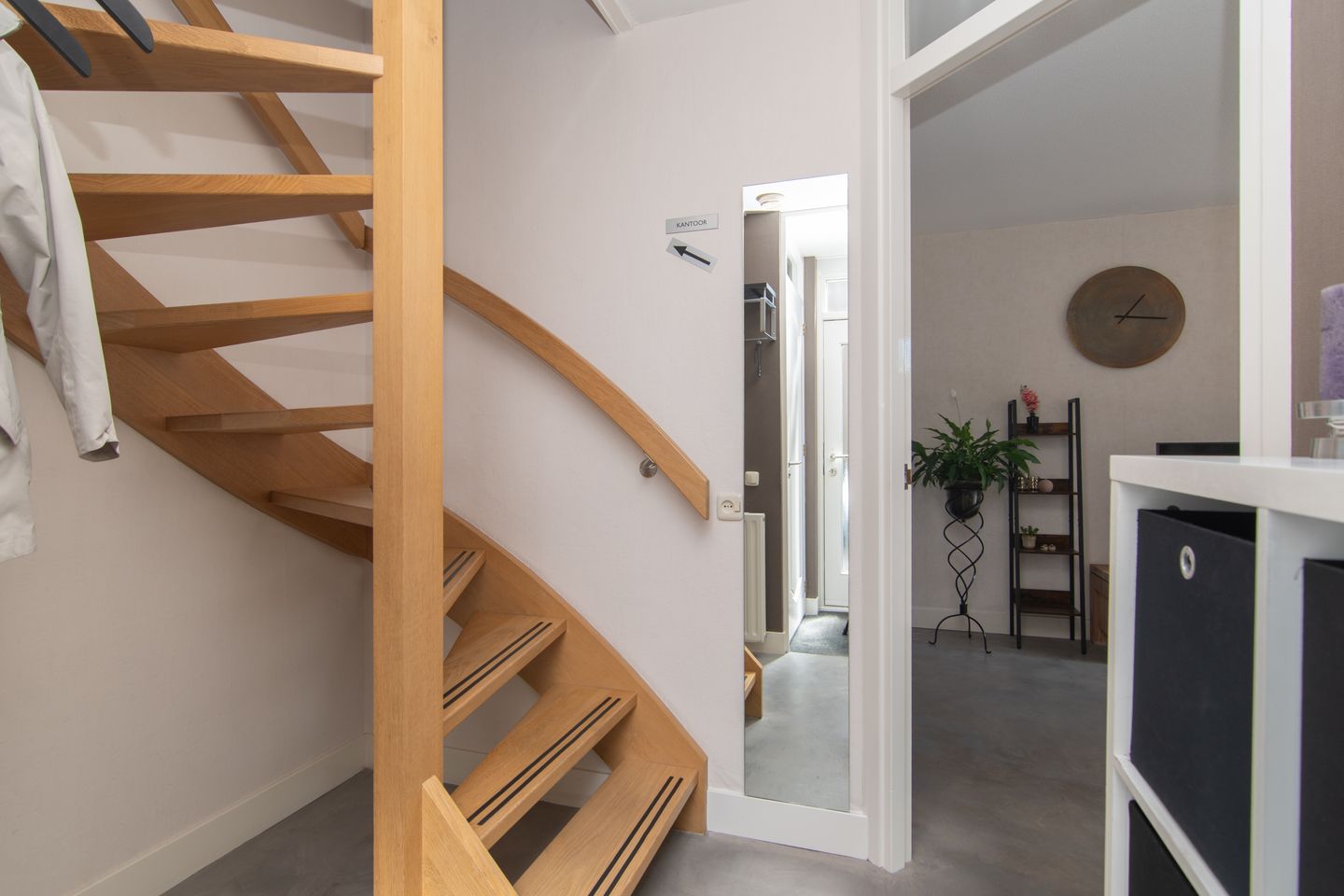 Foto 20 van Tjotterkade 12