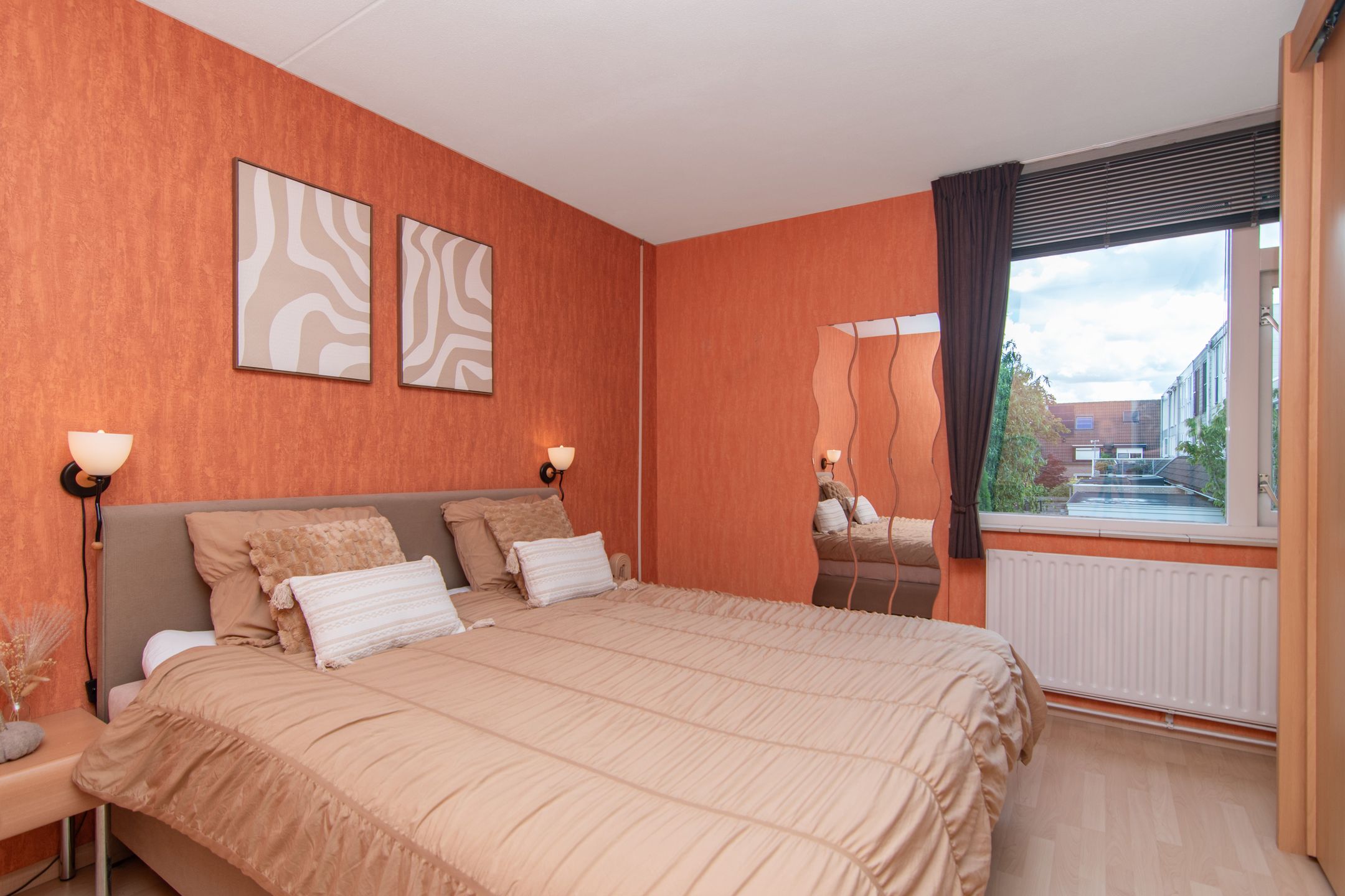 Foto 21 van Tjotterkade 12