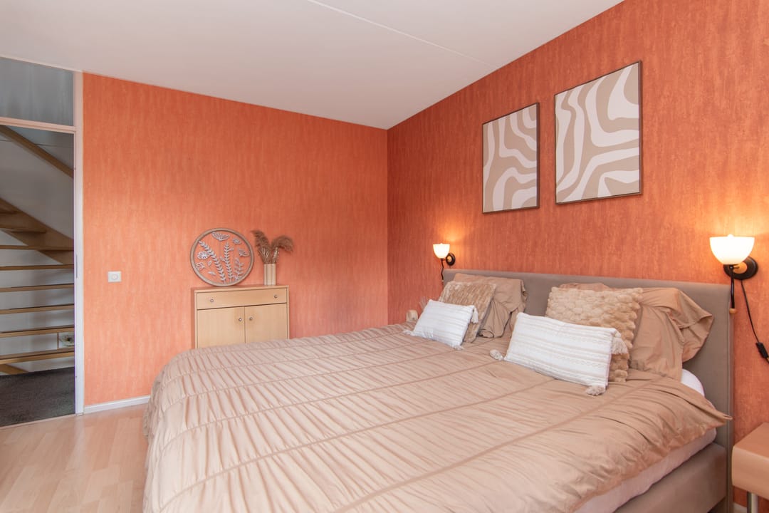 Foto 22 van Tjotterkade 12