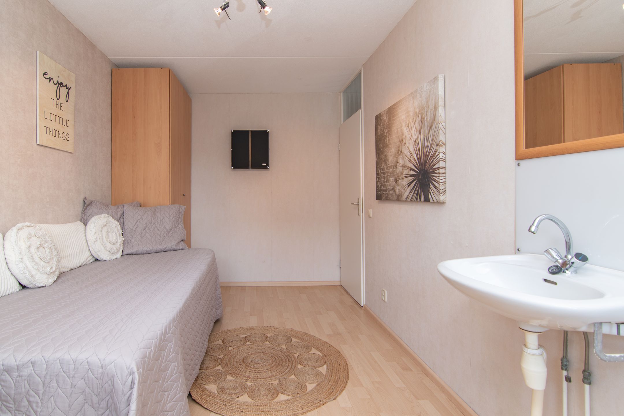 Foto 24 van Tjotterkade 12