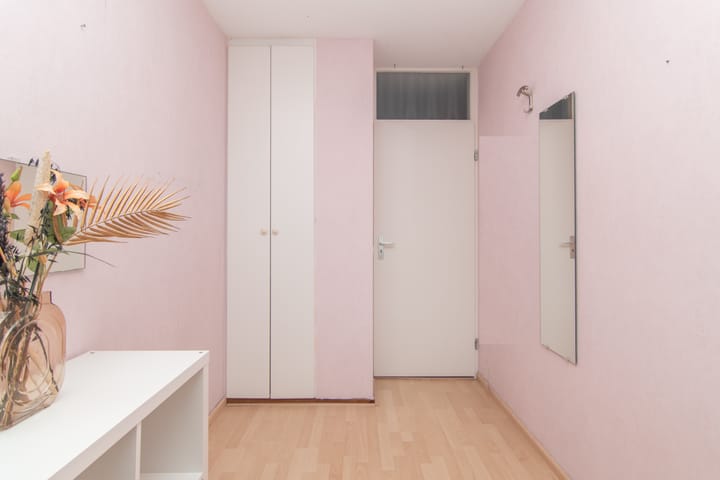 Photo 26 of Tjotterkade 12